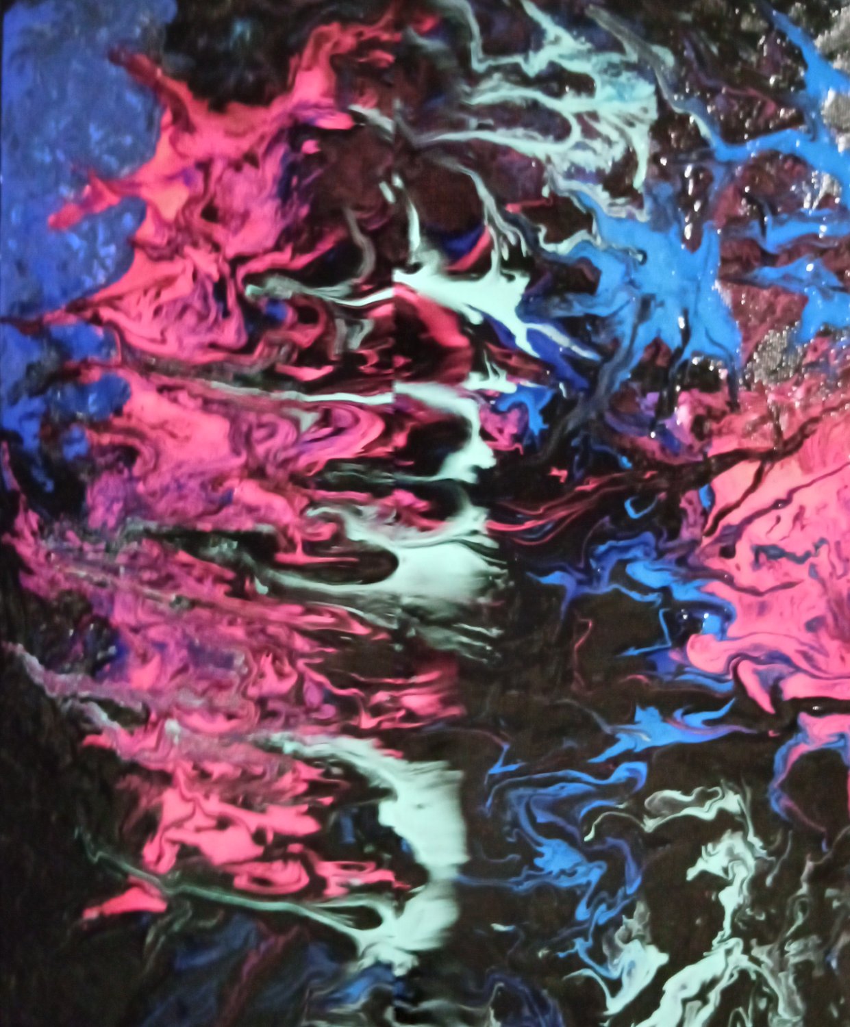 ChristopherScum's profile banner image