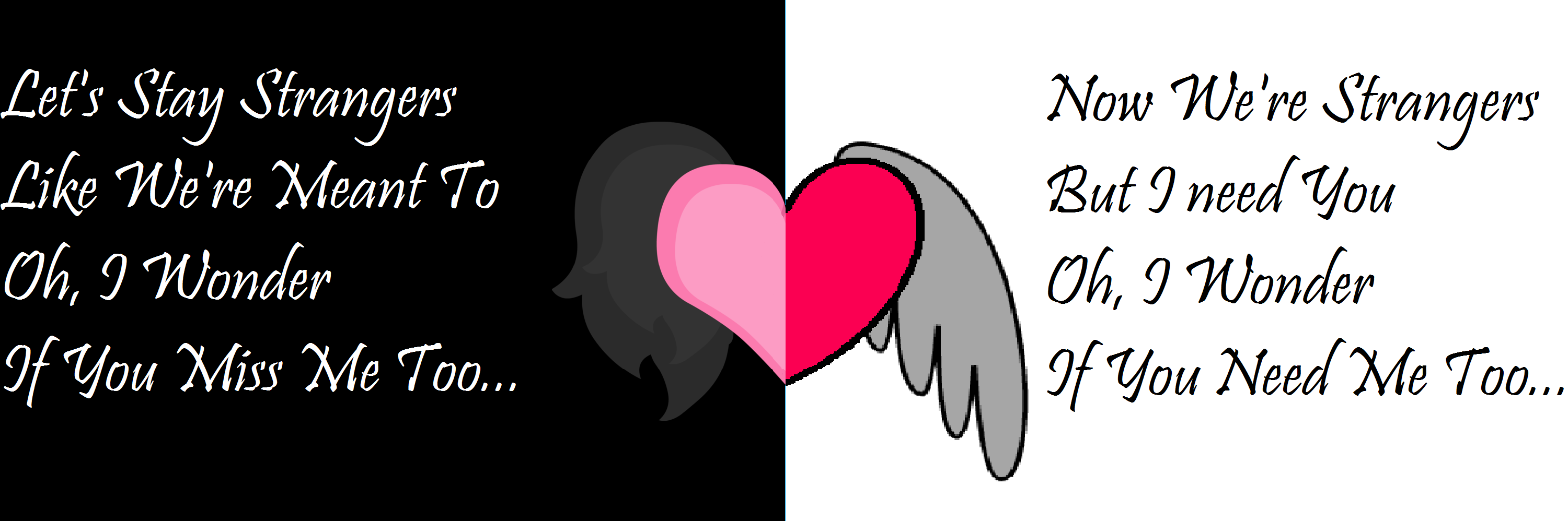 TheFluffiedArmy's profile banner image