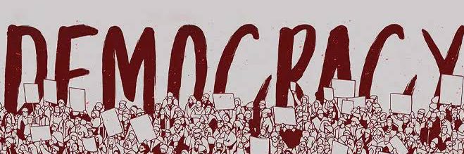 urspsreddy's profile banner image