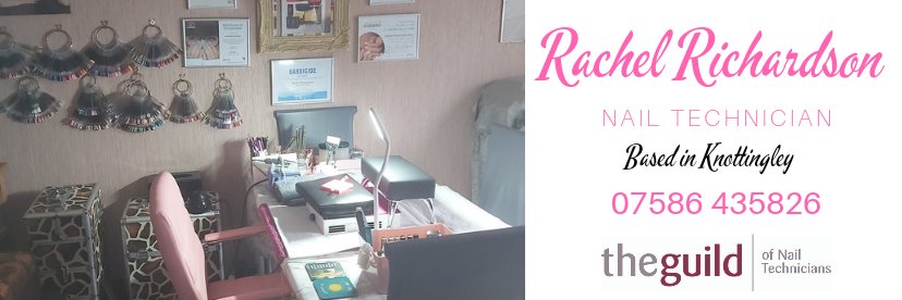 RRNailsBeauty's profile banner image