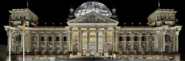 DrBerndBaumann Profile Banner