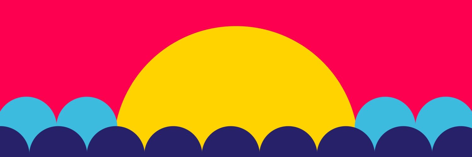 Profeta Teixidó banner