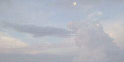 bersondream's profile banner image