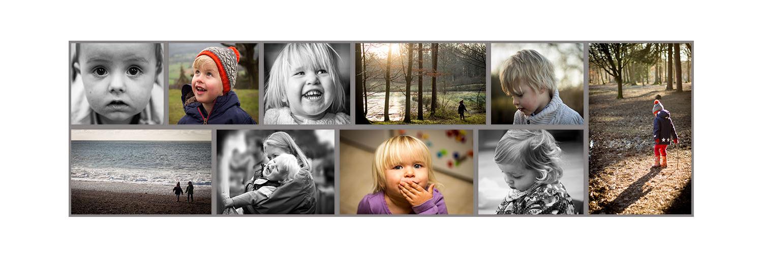bex_cullingford's profile banner image