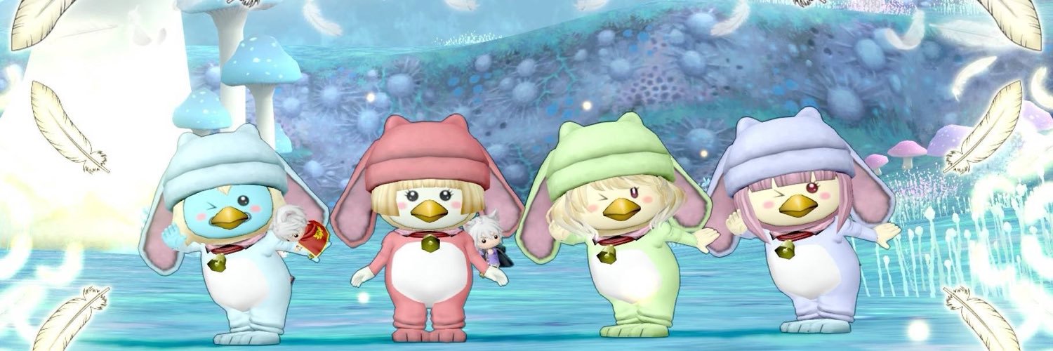 daiki_dqx's profile banner image