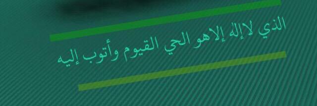 wailiya2's profile banner image