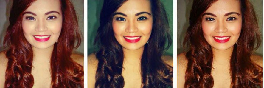 sarahliciouss's profile banner image
