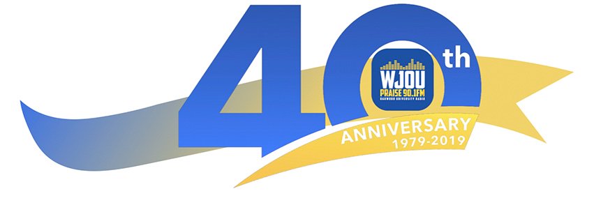 wjoufm's profile banner image