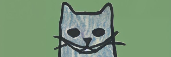 mikeyjhlee Profile Banner