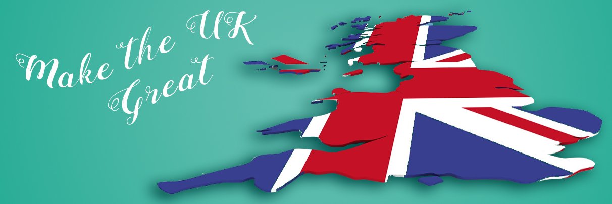 FullerFlicks's profile banner image