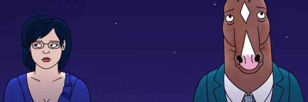 D4rkJean Profile Banner