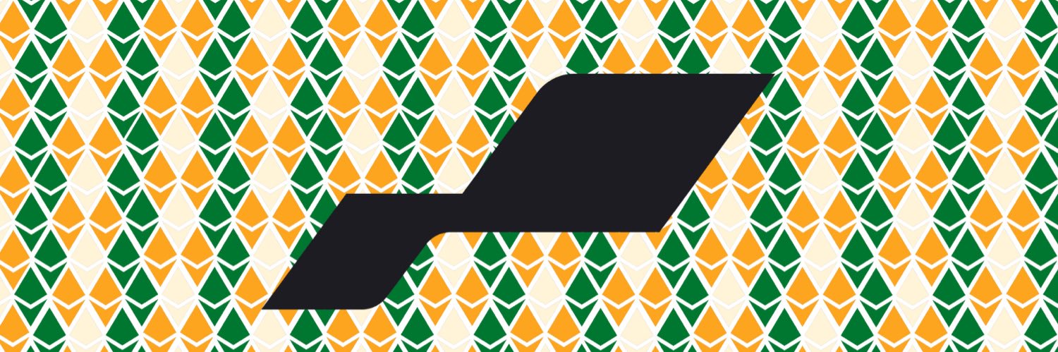mcjohns72's profile banner image