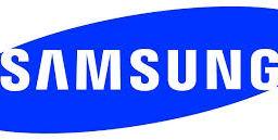 SamsungBlog_'s profile banner image