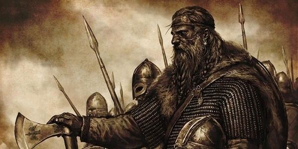 RoHornillo's profile banner image