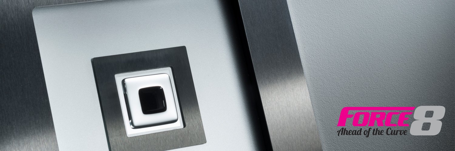 force8doors's profile banner image