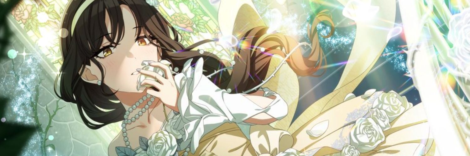 LapiSagitta's profile banner image