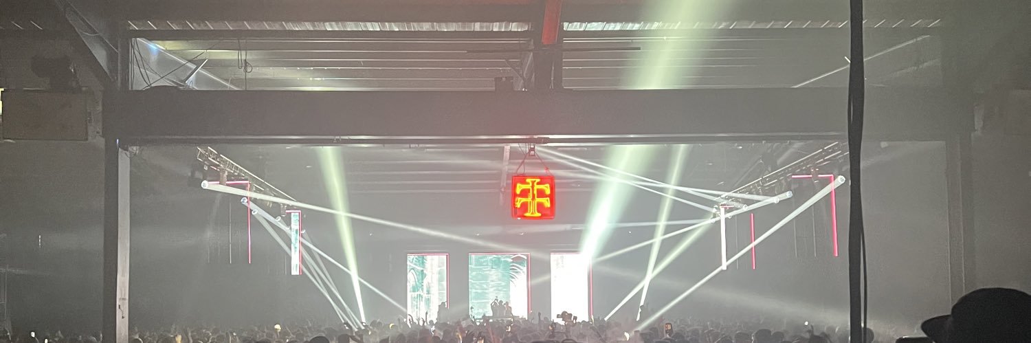 Kieran Davies banner