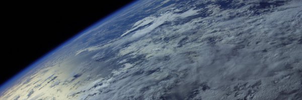 lachape_one Profile Banner