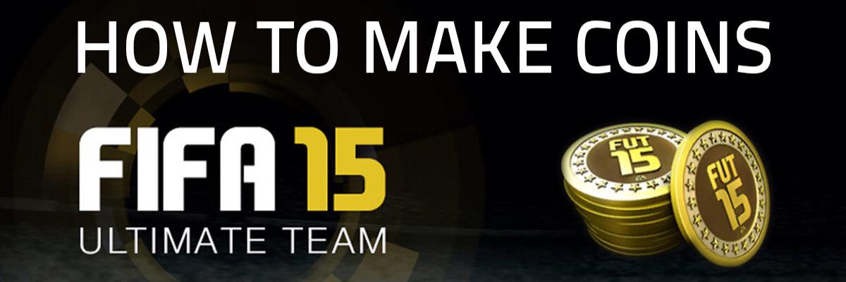 FUT15Astuce's profile banner image