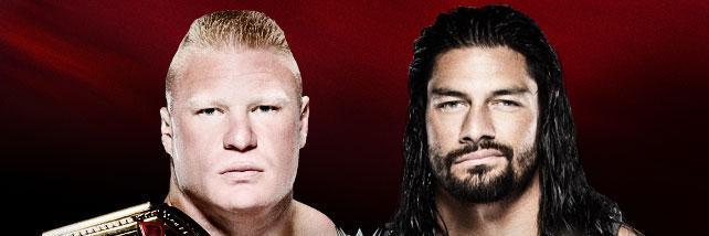 LetsCheerRoman's profile banner image