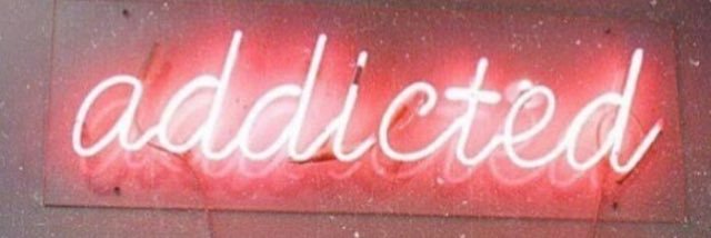 paulacaceresgr's profile banner image