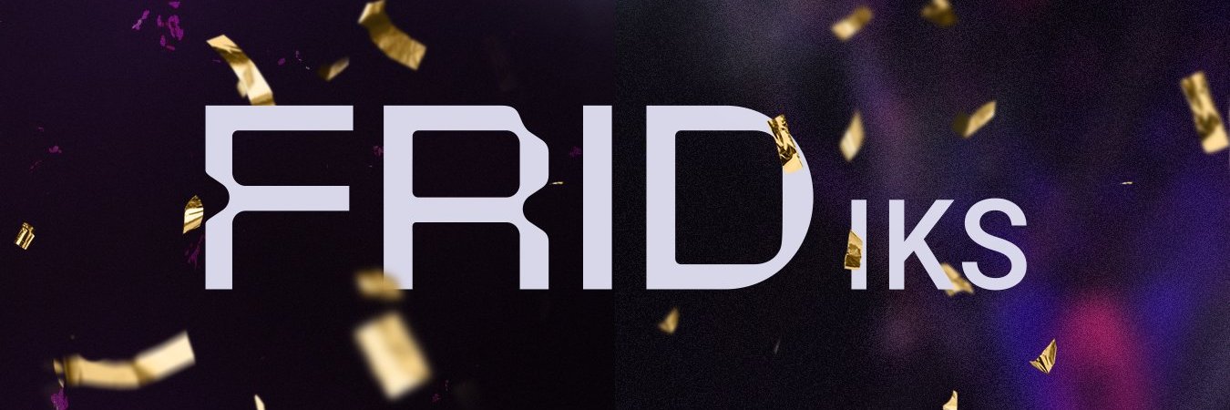 henriklov's profile banner image
