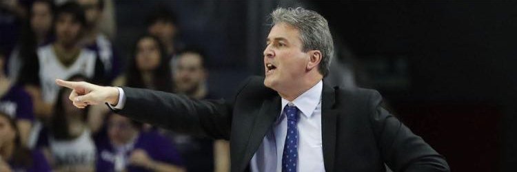 Sergio Valdeolmillos banner