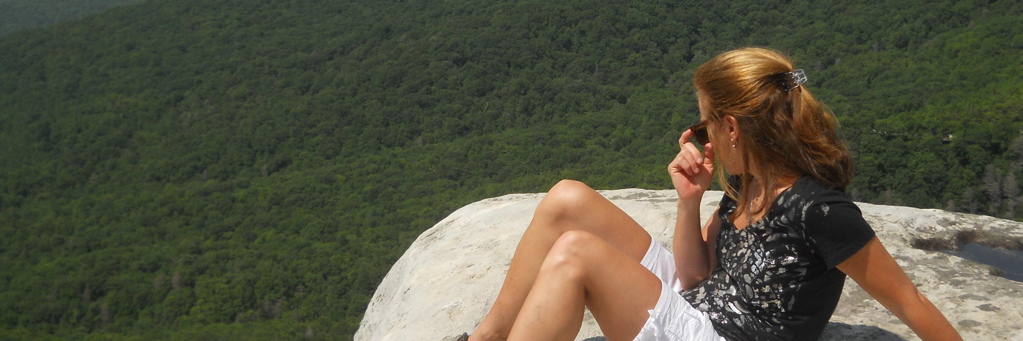 reneertweets's profile banner image
