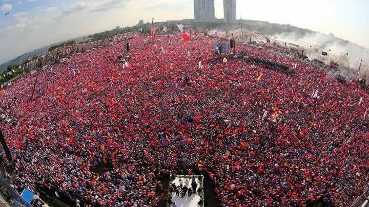RTayyipTelci's profile banner image