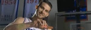 steven_weissman's profile banner image