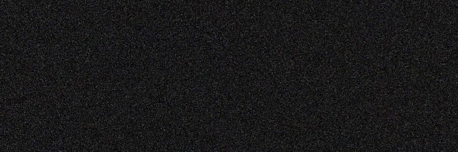 FOITTE 🇮🇹🇪🇸 banner