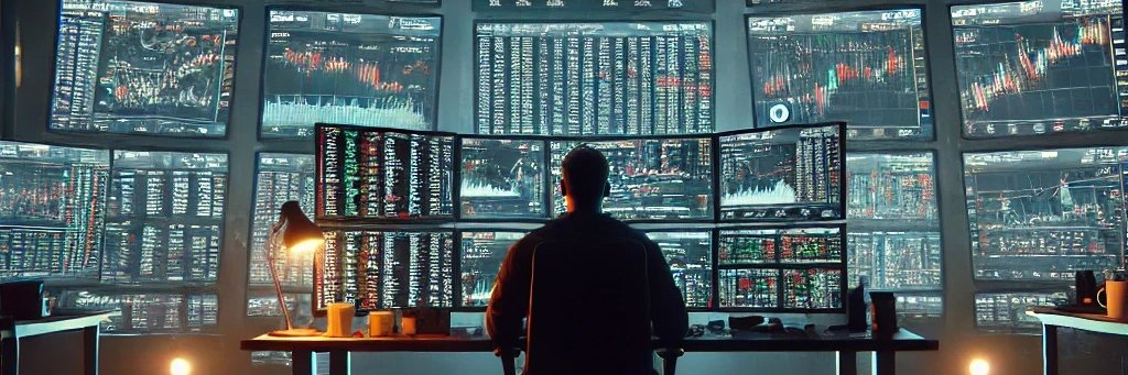KDGCrypto's profile banner image
