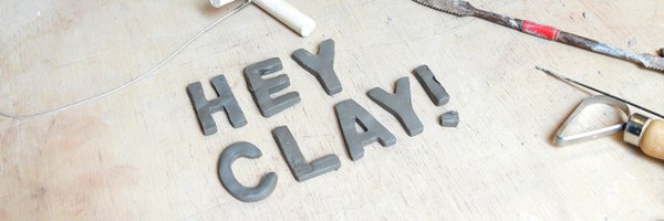 zoedennington Profile Banner