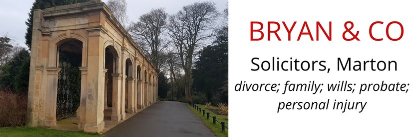 Bryanandco1's profile banner image
