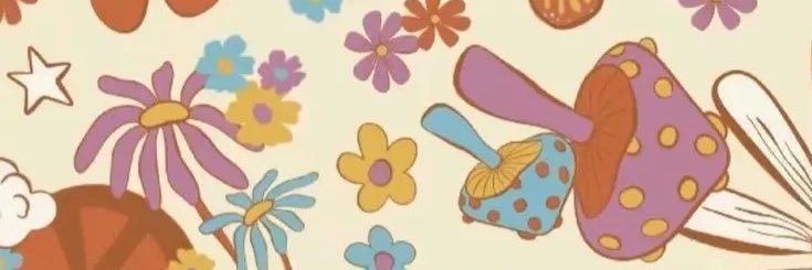 lowkey_victoria's profile banner image