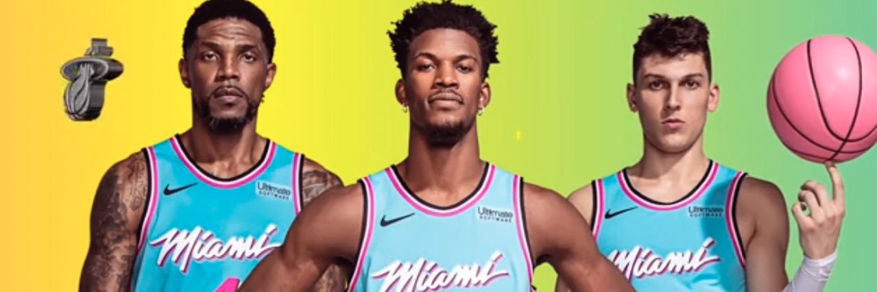 josejrcx's profile banner image
