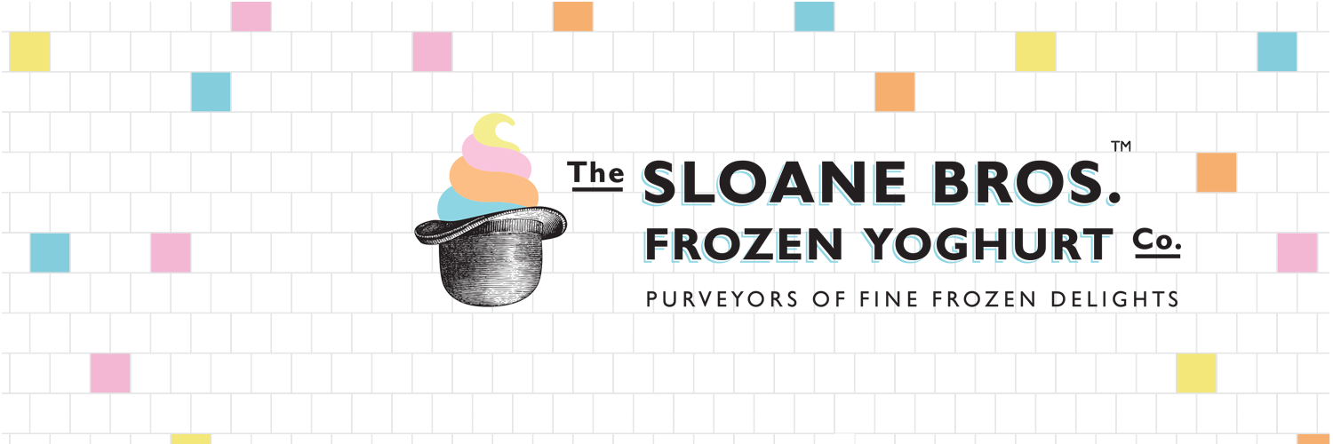 SloaneBrothers's profile banner image