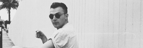 borussinxo's profile banner image