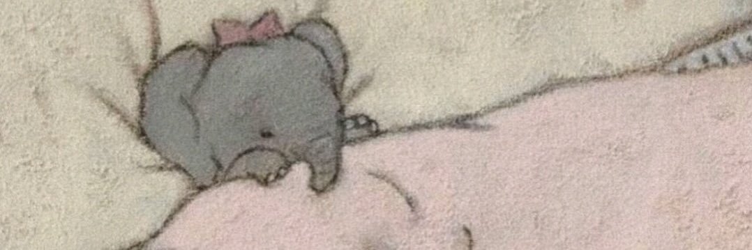 benderbells's profile banner image
