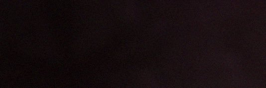 KENNETH CALLIER banner