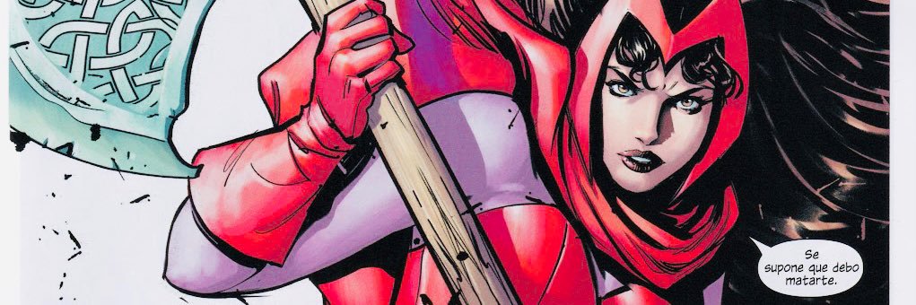 Lucas | ‎⊗ ᱬ La Cabaña de Sangre ᱬ ‎⊗ banner