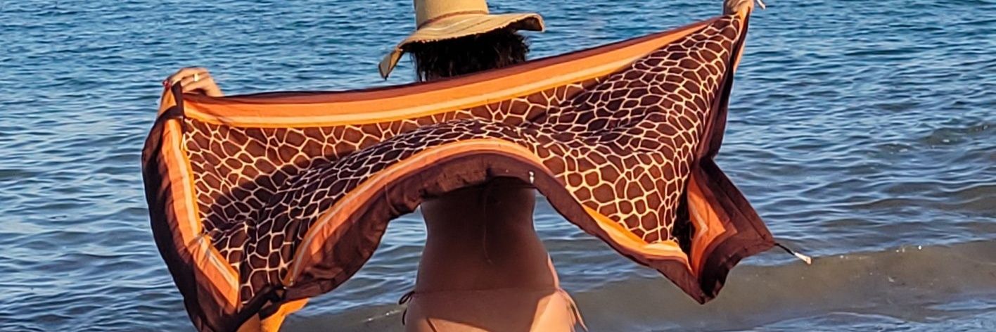 MacarenaRFr's profile banner image