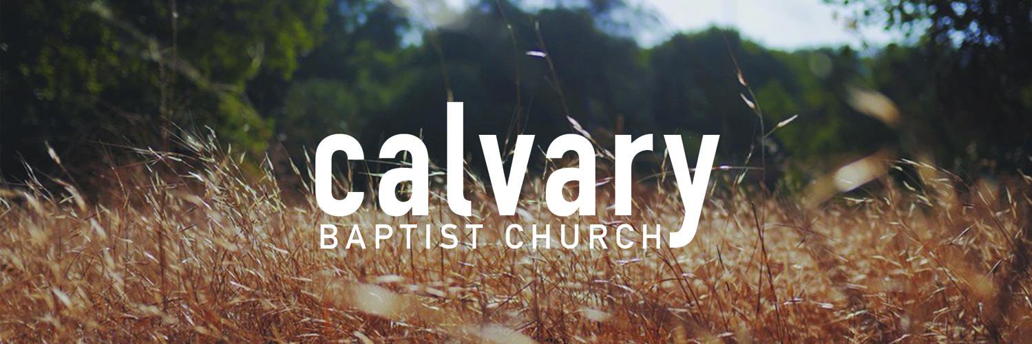 cbcjoy's profile banner image