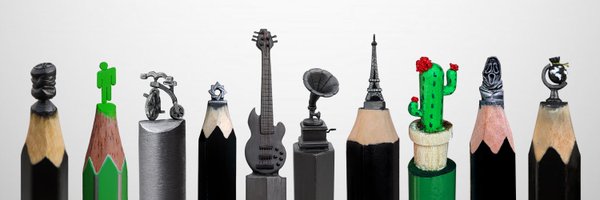 pressy_dr Profile Banner