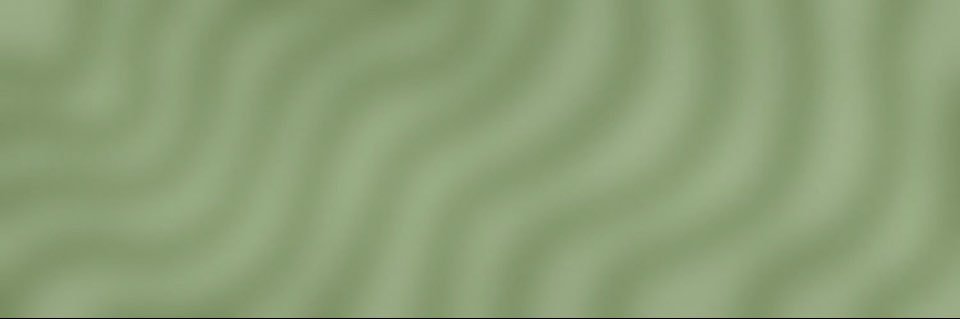 _emmacherry's profile banner image