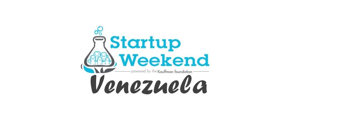 StartupWeekendV's profile banner image