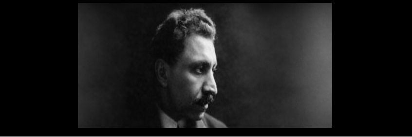MustafaBilgee's profile banner image