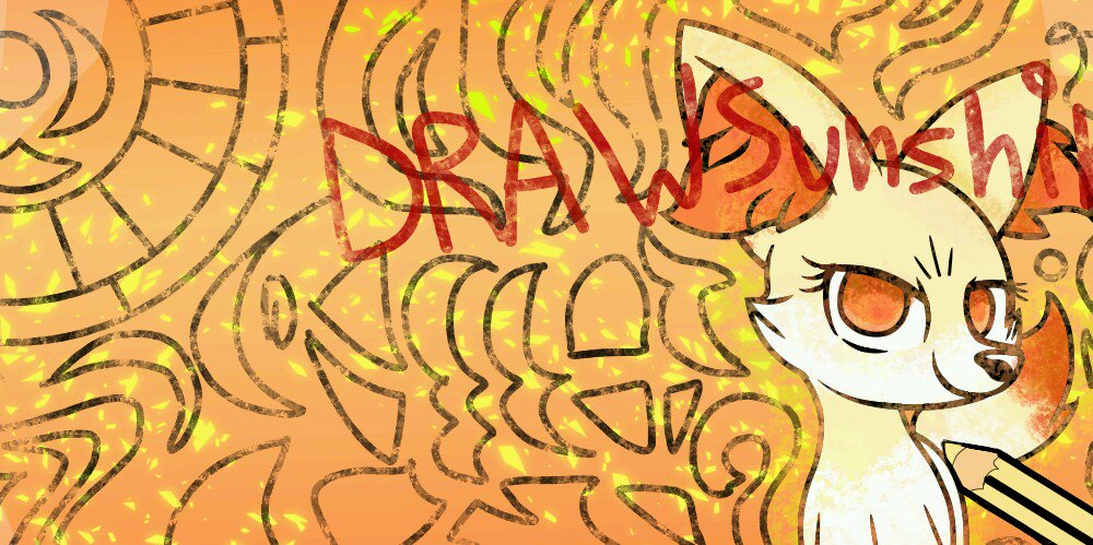 ❯❯❯❯❯Limoncio hater RHLM💯 banner