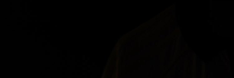 fm9's profile banner image
