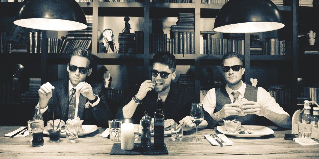 BeachBoysGroup's profile banner image